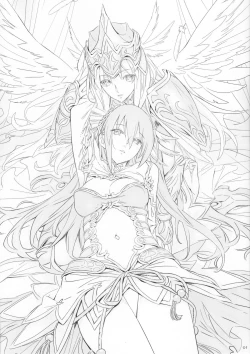 Page 3 of NishiEda Senga Bon 6