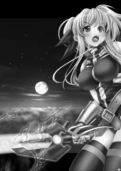 Page 33 of Minami No Shima De Kiki 100 Hatsu