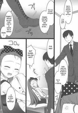 Page 4 of Official÷2