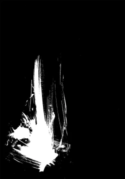 Page 12 of Ano Hi Mita Ushijima-kun no Koto wo Kanojo Wa Mada Shiranai