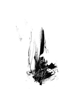 Page 13 of Ano Hi Mita Ushijima-kun no Koto wo Kanojo Wa Mada Shiranai