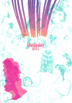 Page 14 of Limitter P23