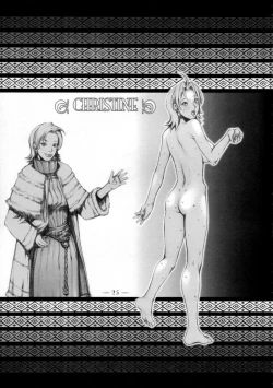 Page 24 of East of Eden 1 of 2