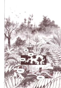 Page 3 of Rotten Sword