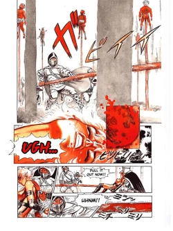 Page 13 of Return of Arnis