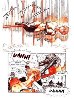 Page 14 of Return of Arnis