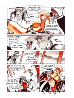 Page 15 of Return of Arnis