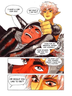 Page 23 of Return of Arnis