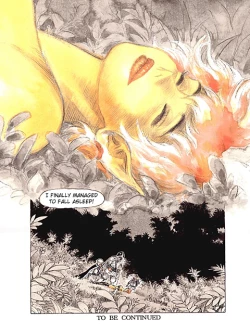 Page 25 of Return of Arnis