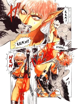 Page 7 of Return of Arnis