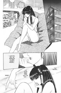 Page 179 of Ouma ga Horror Show 1 - Trans Sexual Special Show 1