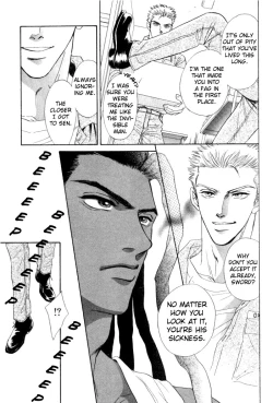 Page 147 of Under Grand Hotel 01