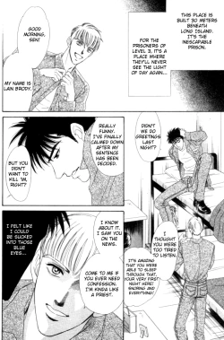 Page 7 of Under Grand Hotel 01