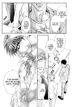 Page 148 of Under Grand Hotel 02