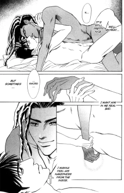 Page 19 of Under Grand Hotel 02