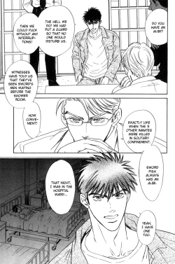 Page 51 of Under Grand Hotel 02