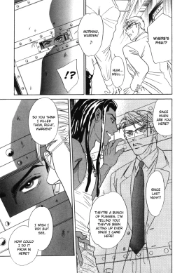 Page 59 of Under Grand Hotel 02