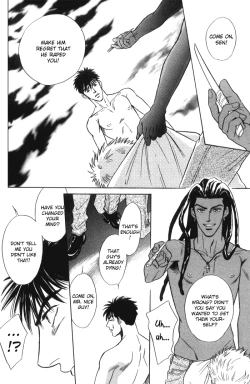 Page 66 of Under Grand Hotel 02