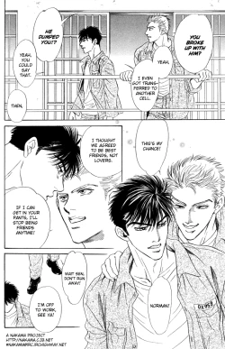 Page 80 of Under Grand Hotel 02