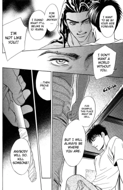 Page 53 of Under Grand Hotel 03