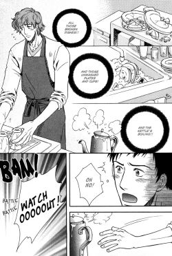 Page 101 of Finger Stinger