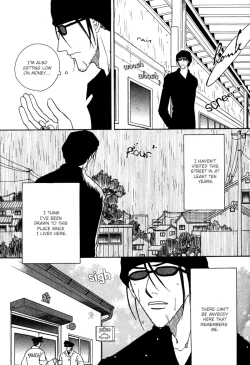 Page 110 of Finger Stinger