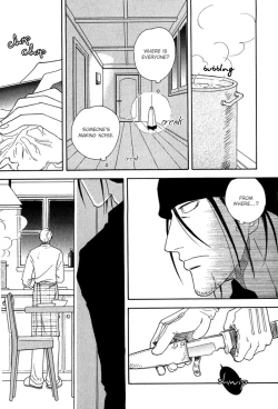 Page 113 of Finger Stinger