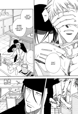 Page 114 of Finger Stinger