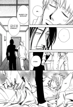 Page 118 of Finger Stinger