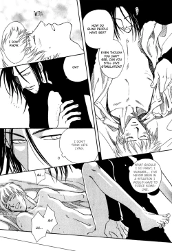 Page 119 of Finger Stinger