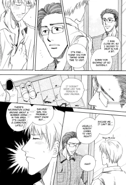 Page 129 of Finger Stinger