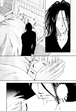 Page 144 of Finger Stinger