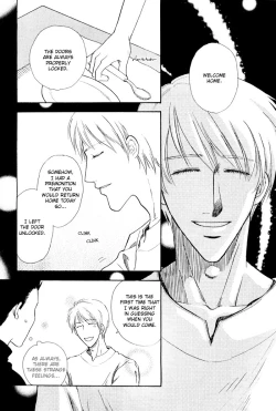 Page 150 of Finger Stinger