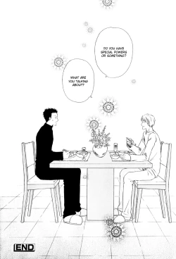 Page 152 of Finger Stinger