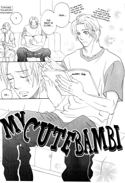 Page 153 of Finger Stinger