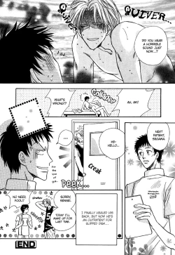 Page 19 of Finger Stinger