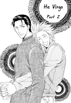 Page 38 of Finger Stinger