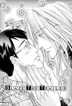 Page 54 of Finger Stinger