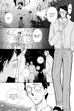 Page 55 of Finger Stinger