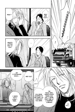 Page 59 of Finger Stinger