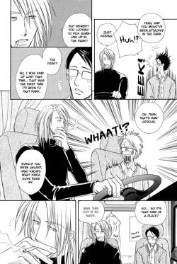 Page 61 of Finger Stinger