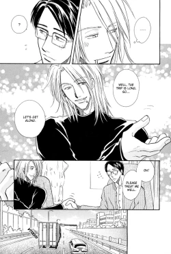 Page 64 of Finger Stinger