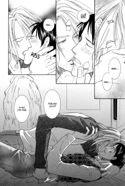 Page 73 of Finger Stinger