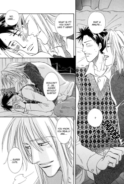 Page 74 of Finger Stinger