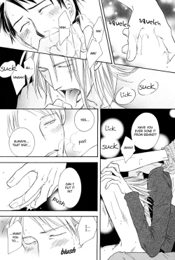 Page 76 of Finger Stinger