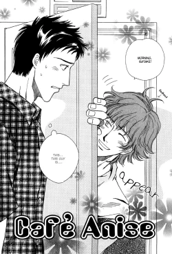 Page 84 of Finger Stinger