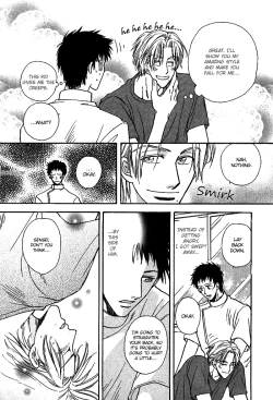 Page 8 of Finger Stinger