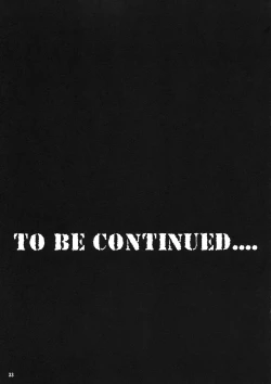 Page 33 of TGWOA 31 - Futari no Meikyuu Oujo V