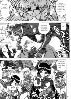 Page 11 of ANOTHER ONE BITE THE DUST