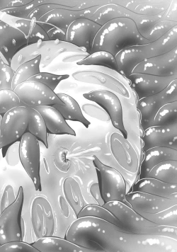 Page 22 of Magatsu Yukiko